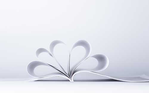 山東自考選擇專業(yè)要考慮什么？