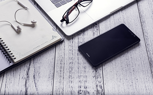 哪些人適合讀自考工商企業(yè)管理專業(yè)？