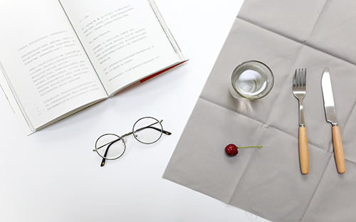 惠州自學(xué)考試提升學(xué)歷快嗎？