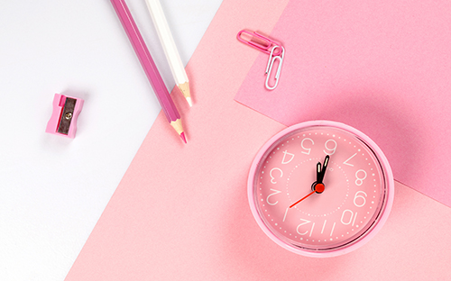 成人高考專升本考多少分過線？