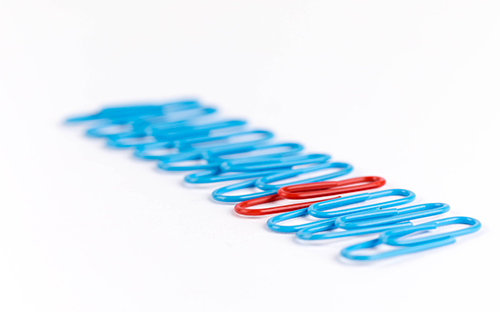 本科畢業(yè)了可以參加成人高考？