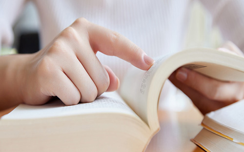 成人高考必須要大專畢業(yè)才能考嗎？