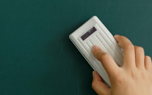 成人自考本科生可以報(bào)考公務(wù)員嗎?