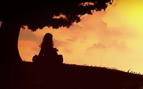 天津成人高考在網(wǎng)上怎么報名？