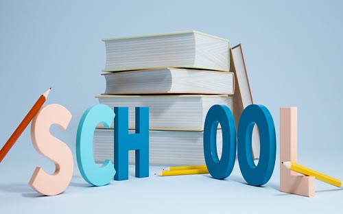 成人自考網(wǎng)上報名怎么繳費？