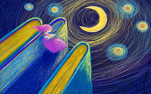 江蘇成人高考專升本怎么報名？