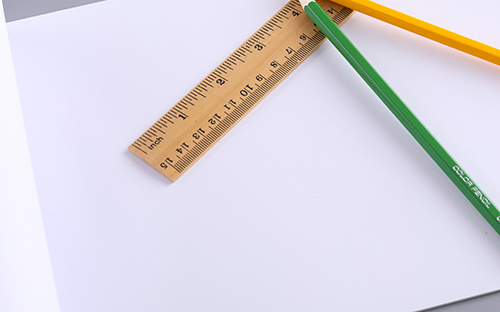 江西怎樣自考醫(yī)學(xué)院？