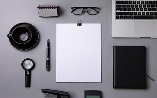 成人高考有藝術(shù)類(lèi)的專(zhuān)業(yè)嗎？