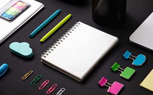 成考學(xué)歷可以考研究生嗎？