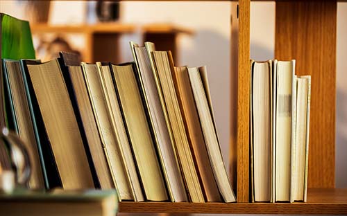 成人自考第二學(xué)歷有用嗎?