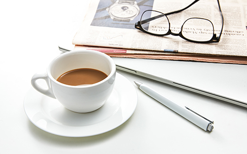 湖南成人高考的考試難度怎么樣？