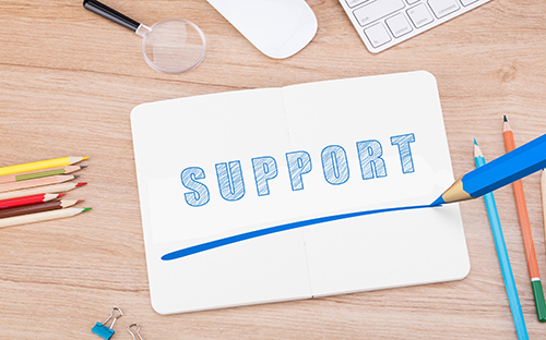 廣東成人高考年齡要求多少？