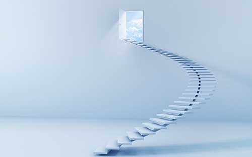 浙江成人高考幾天知道錄取結(jié)果？