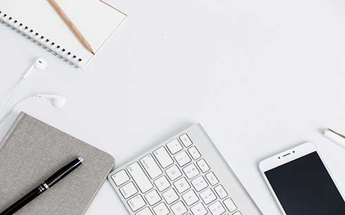 職高畢業(yè)可以報考自考嗎？