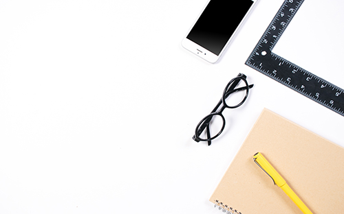 成人高考考試多少分能錄取？