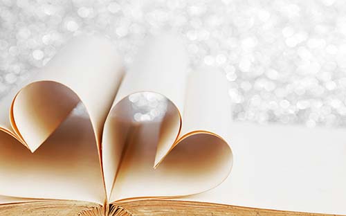 紹興自學(xué)考試在哪里考試？