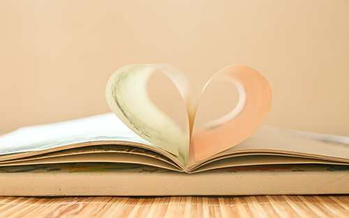 陜西成人高考難嗎？