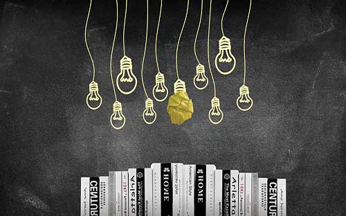 成人自考?？紝I(yè)是不是不能繼續(xù)報考了嗎?