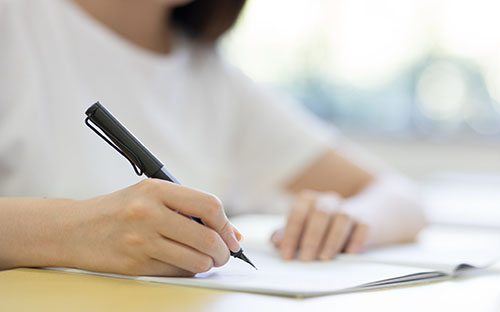 自考畢業(yè)之后可以做哪些?