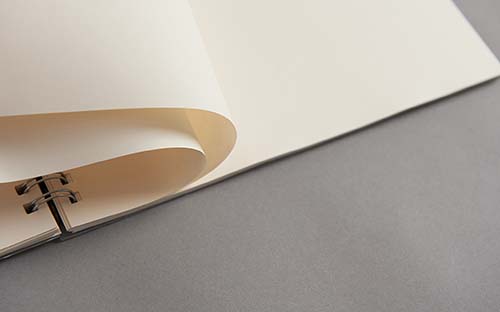 自學考試有沒有期限？