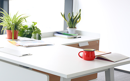 自考學(xué)歷優(yōu)勢有哪些?