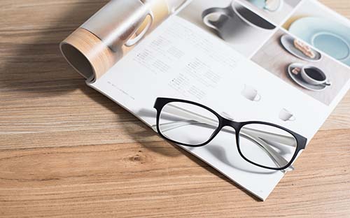 容易過的自考專業(yè)？