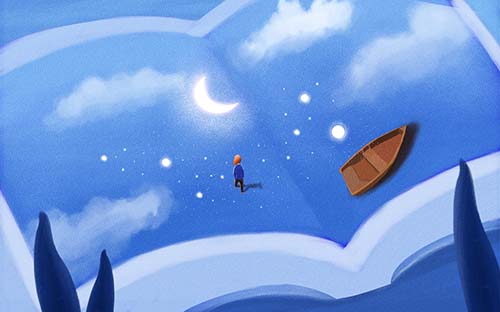 廣州自學(xué)考試有專項計劃嗎？