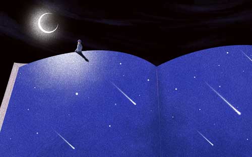 成人高考報名個人資料填錯怎么改？