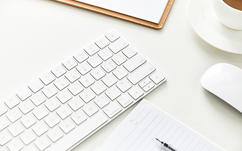 成人高考查不到學(xué)籍怎么辦？