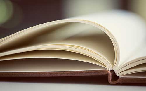 成人高考專升本教育學(xué)考試科目有哪些？