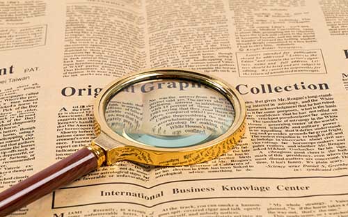 山東成人高考年齡35歲加多少分？