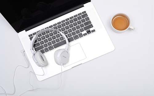 湖南成人高考專升本怎么準(zhǔn)備？