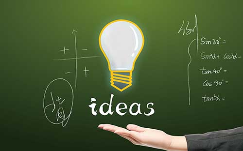 山東成人高考的考試簡(jiǎn)單嗎？