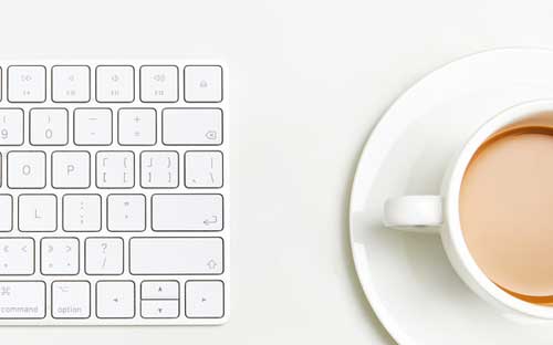 ?自考比較統(tǒng)招的不同？