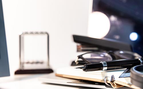 自考畢業(yè)生檔案有用嗎?