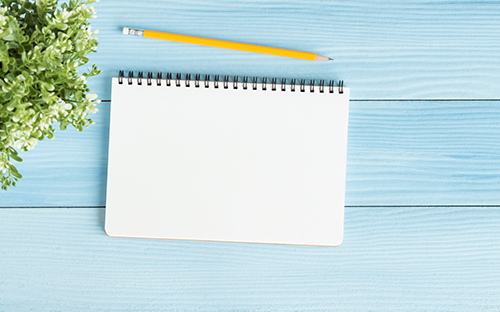 成人高考考試地點(diǎn)怎么安排？