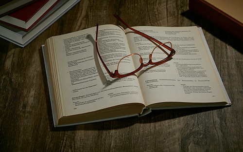 黑龍江自考培訓(xùn)機(jī)構(gòu)怎么選？