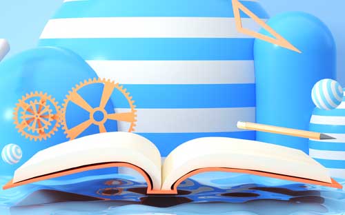 吉林成人高考會計專業(yè)考試科目？