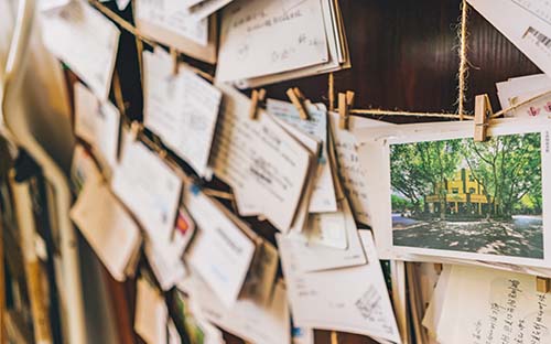 成人高考函授本科怎么申請(qǐng)學(xué)位證？