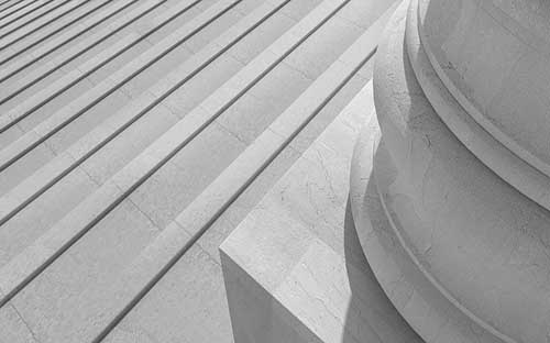 成人自考漢語言文學專業(yè)好考嗎？