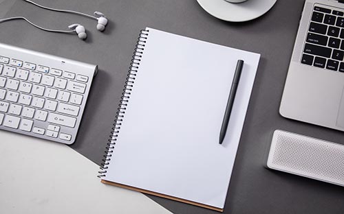 自考學(xué)歷有哪些用？