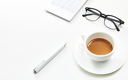 泰州自學(xué)考試有哪些用途？