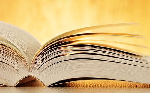 什么時候可以報名自考本科？