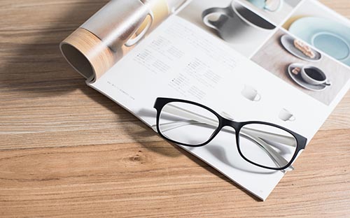 成人高考一般多少分能被錄??？