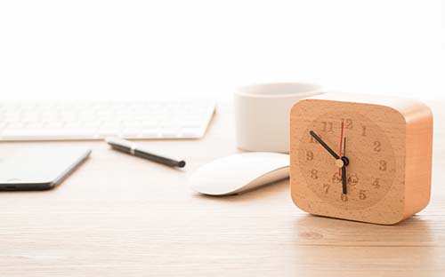 河北成人高考有通知書嗎？