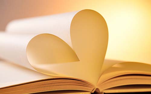 自考報(bào)了名還能換專業(yè)嗎?