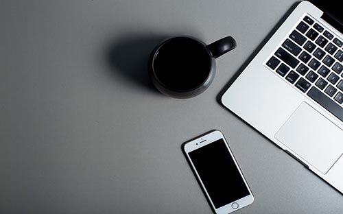 成人高考錄取查詢流程是怎樣的？