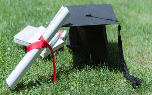 成人自學(xué)考試有哪些優(yōu)勢(shì)?