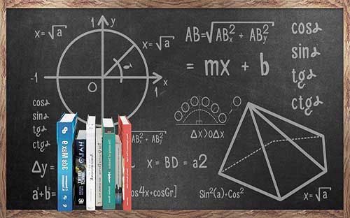 自考備考通用書怎么買？