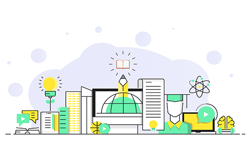 自考本科不考數(shù)學(xué)的專業(yè)？